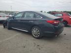 2015 Hyundai Sonata Sport na sprzedaż w Glassboro, NJ - Front End