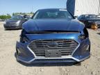 2018 Hyundai Sonata Se zu verkaufen in Windsor, NJ - Front End