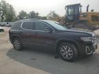 2020 Gmc Acadia Slt იყიდება Bridgeton-ში, MO - Hail
