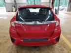 Mocksville, NC에서 판매 중인 2016 Honda Fit Ex - Front End