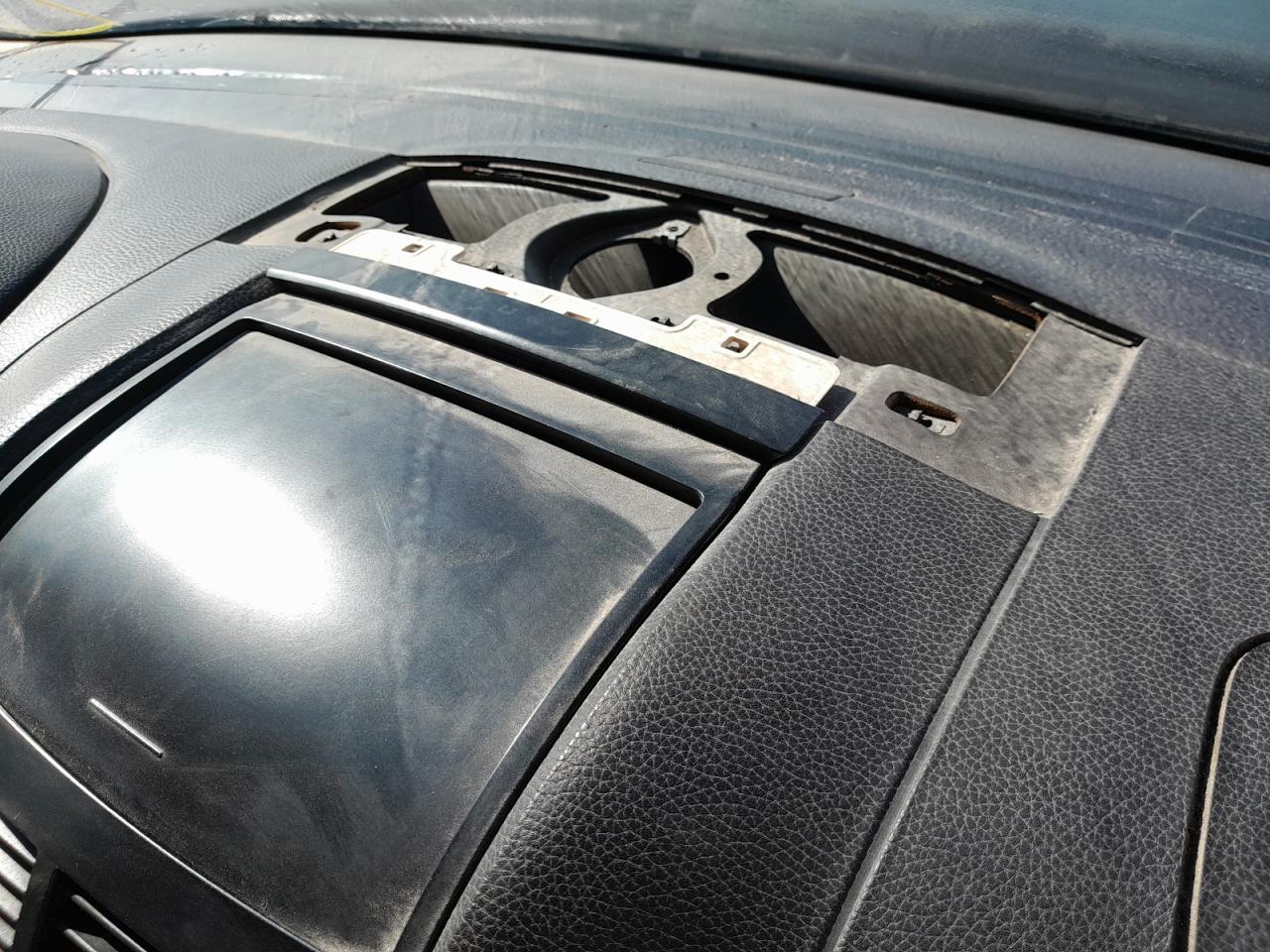 WVGAE27L96D039524 - 2006 Volkswagen TOUAREG - #62441505
