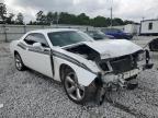 2011 Dodge Challenger R/T   за продажба в Ellenwood, GA - Front End