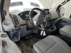 2019 Ford Transit T-250   იყიდება Blaine-ში, MN - Front End