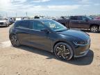 2023 Hyundai Ioniq 5 Sel zu verkaufen in Houston, TX - Hail