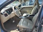 Louisville, KY에서 판매 중인 2012 Volvo S80 3.2 - Rear End