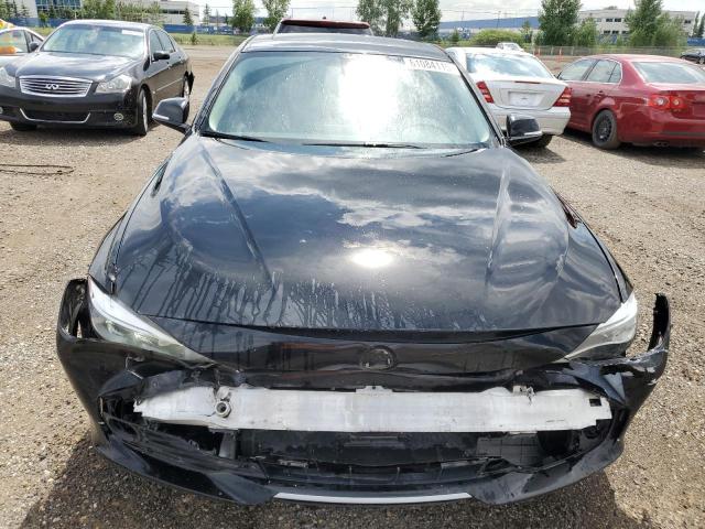 2014 BMW 320 I XDRIVE