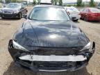 2014 BMW 320 I XDRIVE for sale at Copart AB - CALGARY