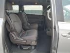 2018 HONDA ODYSSEY EX   à vendre chez Copart ON - OTTAWA