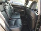 2007 Lexus Es 350 en Venta en Marlboro, NY - Normal Wear