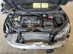 2016 Honda Civic Ex   zu verkaufen in American Canyon, CA - Front End