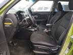2016 Kia Soul  for Sale in Indianapolis, IN - Front End