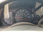 2004 Nissan Titan Xe იყიდება Montgomery-ში, AL - Rear End