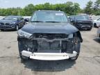 2023 Toyota 4Runner Limited for Sale in Exeter, RI - Front End