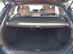 2013 BMW X1 XDRIVE2 for sale at Copart GLOUCESTER