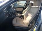 2009 Bmw 328 Xi Sulev for Sale in San Martin, CA - Minor Dent/Scratches