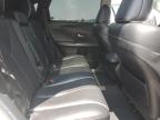 2013 Toyota Venza Le for Sale in Lebanon, TN - Rear End