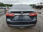 2016 Toyota Avalon Xle na sprzedaż w Finksburg, MD - Front End