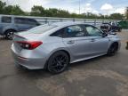 2024 Honda Civic Sport for Sale in Miami, FL - Front End