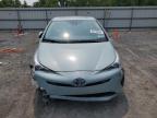 2018 Toyota Prius    на продаже в York Haven, PA - Front End