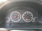 2005 Honda Cr-V Lx for Sale in Helena, MT - Front End