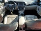 2016 Hyundai Sonata Hybrid for Sale in Gastonia, NC - Minor Dent/Scratches