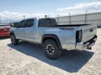 2022 Toyota Tacoma Double Cab for Sale in Magna, UT - Minor Dent/Scratches