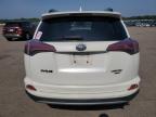 2017 Toyota Rav4 Limited   for Sale in Brookhaven, NY - Front End