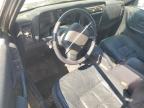 1999 Jeep Cherokee Sport   იყიდება Prairie Grove-ში, AR - Rollover