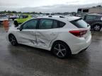 2023 Subaru Impreza Premium for Sale in Bridgeton, MO - Side