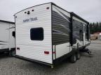 2020 Kyrv Trailer იყიდება Graham-ში, WA - Minor Dent/Scratches