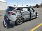 2023 Kia Sportage Lx for Sale in Nampa, ID - All Over