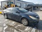 2011 Hyundai Sonata Gls for Sale in Orlando, FL - Vandalism