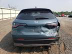 2024 Honda Hr-V Sport იყიდება Hillsborough-ში, NJ - Front End
