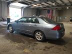 2007 Honda Accord Se за продажба в West Mifflin, PA - Front End