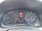 2018 SKODA FABIA COLO for sale at Copart ST HELENS