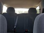 2006 Chevrolet Trailblazer Ls for Sale in Moraine, OH - All Over