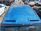 2009 FORD FIESTA ZET for sale at Copart ROCHFORD