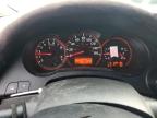 2007 Nissan Altima 2.5 იყიდება Dunn-ში, NC - Front End