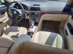 2009 Saturn Aura Xr   for Sale in Portland, OR - Rear End