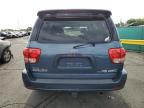 2007 Toyota Sequoia Limited en Venta en Denver, CO - Mechanical