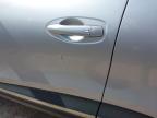 2017 RENAULT KADJAR DYN for sale at Copart BRISTOL