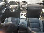 2013 Toyota Camry L for Sale in Moraine, OH - Rear End