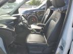 Opa Locka, FL에서 판매 중인 2023 Ford Transit Connect Xl - Front End