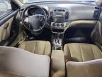 Ham Lake, MN에서 판매 중인 2010 Hyundai Elantra Blue - Front End