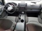 2005 Nissan Xterra Off Road for Sale in Denver, CO - Front End