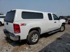2011 Gmc Sierra K1500 Sle de vânzare în Chicago Heights, IL - Front End