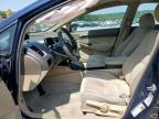 2006 Honda Civic Lx for Sale in Concord, NC - Side