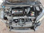 Phoenix, AZ에서 판매 중인 2013 Honda Cr-V Exl - Front End