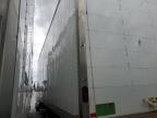 2020 International Mv607  zu verkaufen in Greenwood, NE - Normal Wear