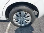 2018 SUZUKI BALENO SZ3 for sale at Copart SANDTOFT